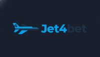 Jet4bet